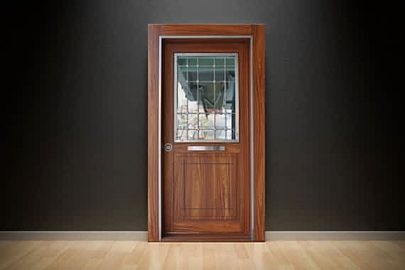 apartman-kapilari-deco-celik-kapilar-kapak