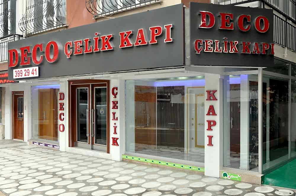 deco-celik-kapi-showroom-maltepe-1