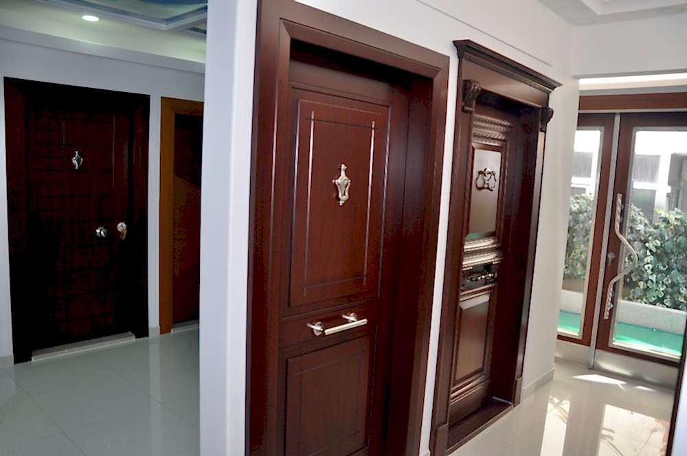 deco-celik-kapi-showroom-maltepe-2