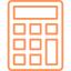 calculator.png