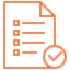 list.png