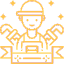 plumber.png