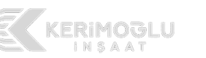 kerimoğlu inşaat