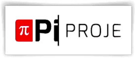 pi-proje-logo