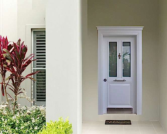 villa-kapilari-deco-celik-kapilar